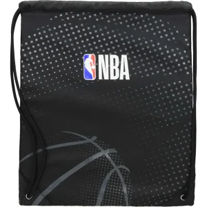 Vrečka za copate NBA 530771