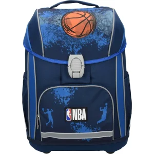 Torba Abc Nba 530773