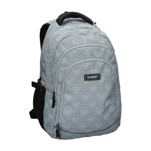 Backpack round Balance Aggy