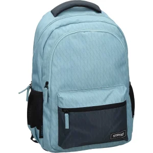 Backpack round Vipe Sol