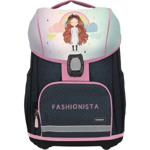 Bag ABC Fashionista