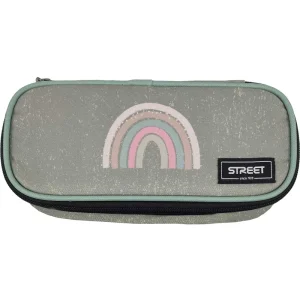 Pencil case Compact Spectrum