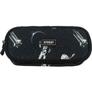 Astuccio OVALNA1 compact Cosmo