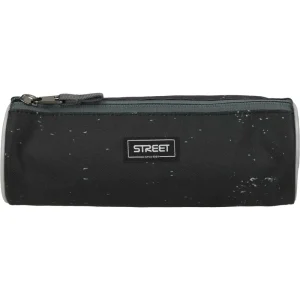 Pencil case Active Win