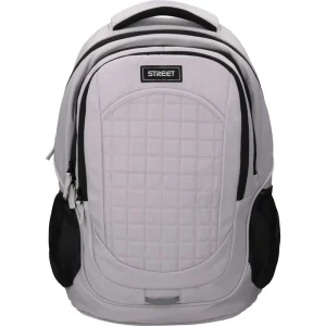 Round backpack Doubler Silk