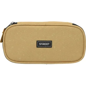 Pencil case Impact Curry