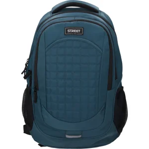 Round backpack Doubler Yale