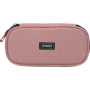 Pencil case Impact Watermelon