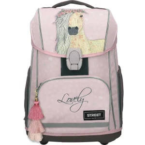 Bag Abc Lovely tale
