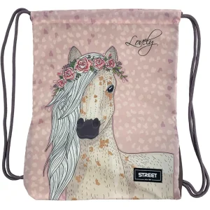 Shoes bag Lovely tale 530939