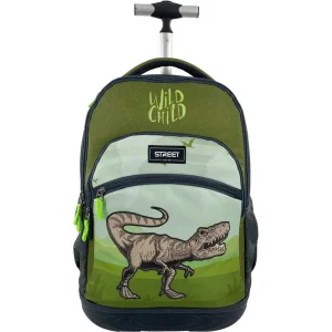Trolley dinosauro 530950