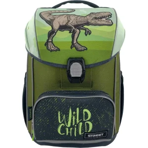 Bag Abc Dinosaur 530952