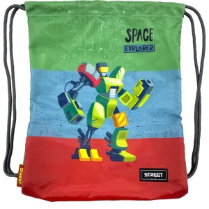 Shoes bag Robots 530960