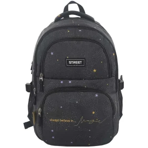Round backpack Magic 530968