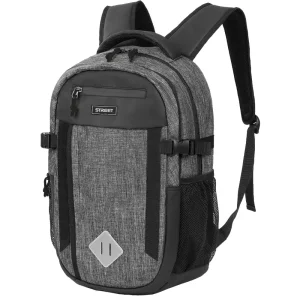 Round badge Wear dust