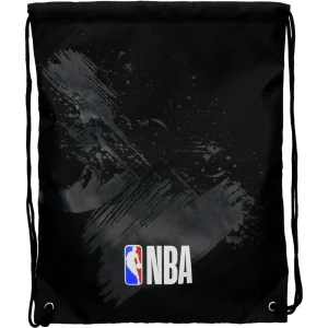 Vrečka za copate NBA 531002