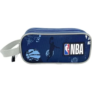 Peresnica OVALNA1 compact light Nba 531009