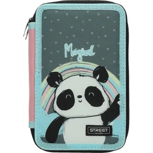 Empty pencil case 3 Magical