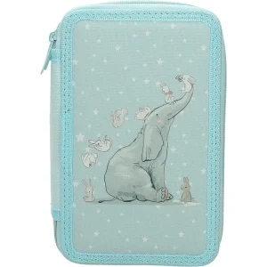 Pencil case 3POLNA Lucky