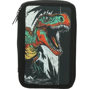 Pencil case 3POLNA core