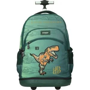 Trolley dinosauro 531074