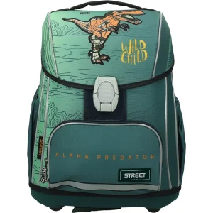 Bag ABC Dinosaur 531076