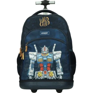 Robots trolley 531081