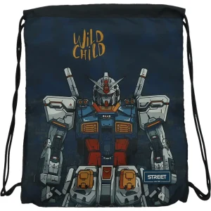 Shoes bag Robots 531084