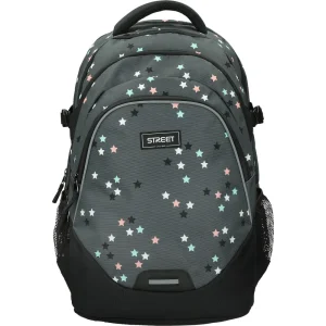Backpack Round Escape Imagination 531095