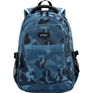 Backpack Round Active Shades