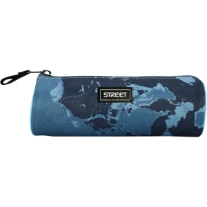 Pencil case Round Active Shades
