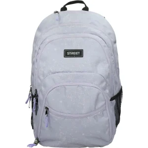 Backpack Round Impact Pale