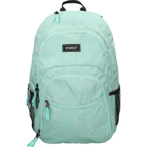 Backpack Round Impact Fresh