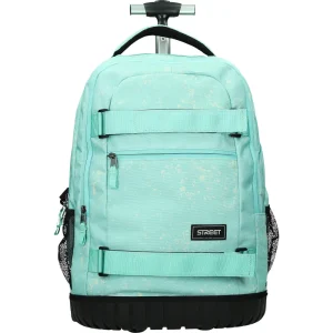 Impact Fresh trolley