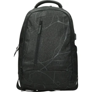 Backpack Round Hollywood 531150