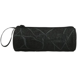 Pencil case Round1 Base Hollywood 531151