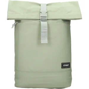 Backpack Round Rollup Tortilla