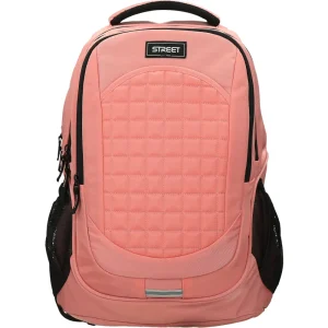 Backpack Round Doubler Peach