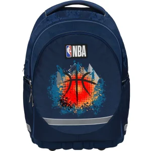 Nahrbtnik Ergonomic NBA 531167