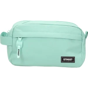 Pencil case 1 Ice Cream 531183