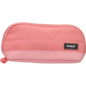 Pencil case 1 Rose