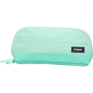 Pencil case 1 Ice Cream 531187
