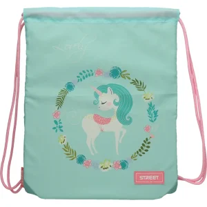 Shoes bag Lovely Tale 531253