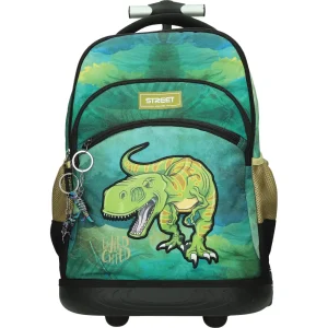 Trolley dinosauro 531266
