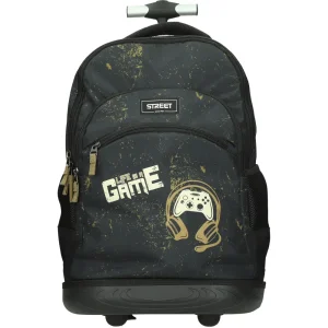 Trolley gioco 531282