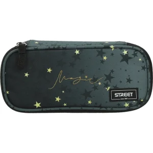 Pencil case Ovalna1 Compact Magic 531287