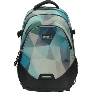 Backpack Round Escape Imagination 531289