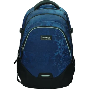 Backpack Round Escape Booker