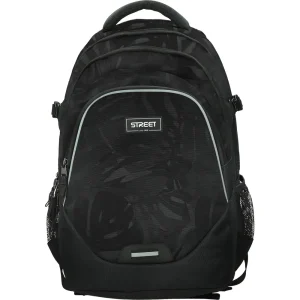 Backpack Round Escape Mate