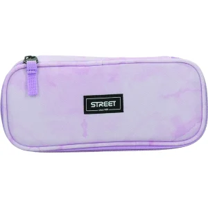 Astuccio Oval1 Compatta Leggera Acquarello